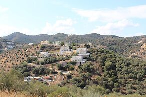 Ilios Village