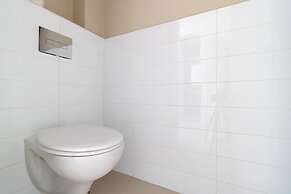 New Building 2 BR 2 Bathrooms Parking