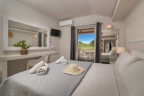 Alykes View Apartments