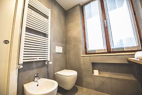 B&B Il Girasole