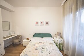 B&B Il Girasole