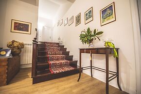 B&B Il Girasole