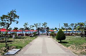 Manripo Hotel