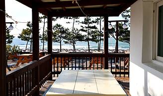 Manripo Hotel