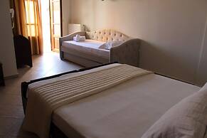 Sofotel