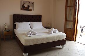 Sofotel