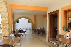 Sofotel