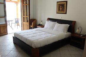 Sofotel