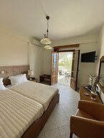 Sofotel