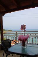 Sofotel
