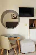 Sofotel