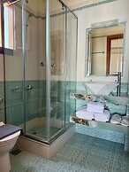 Sofotel