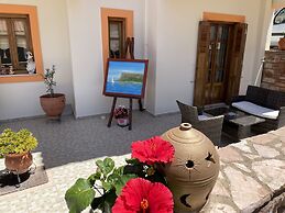 Sofotel
