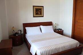 Sofotel