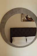 Sofotel