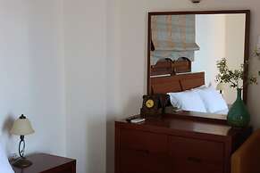Sofotel