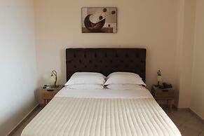 Sofotel