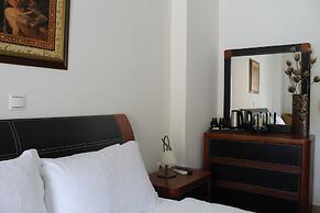 Sofotel