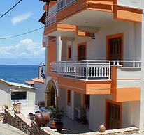 Sofotel
