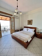 Sofotel