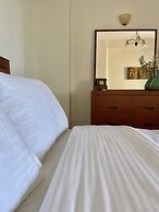 Sofotel