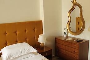Sofotel