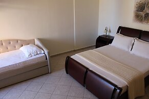 Sofotel