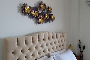 Sofotel