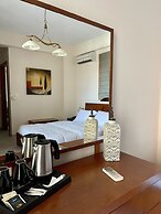 Sofotel