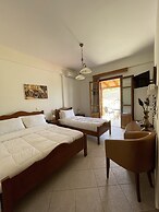 Sofotel