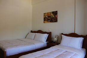 Sofotel