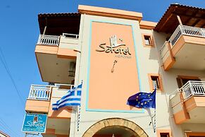 Sofotel