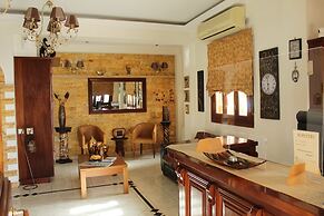Sofotel