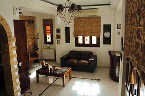 Sofotel