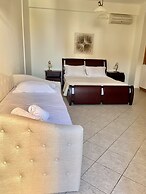 Sofotel