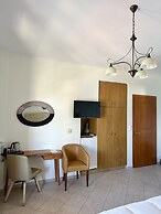 Sofotel