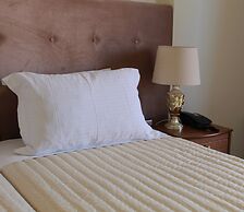 Sofotel