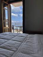 Sofotel