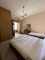 Sofotel