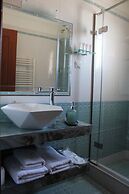 Sofotel