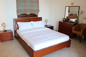 Sofotel