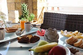 Sofotel