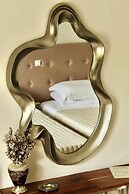 Sofotel