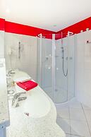 BSW - Schwarzwaldhotel Baiersbronn