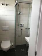 BSW - Schwarzwaldhotel Baiersbronn