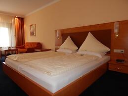 BSW - Schwarzwaldhotel Baiersbronn
