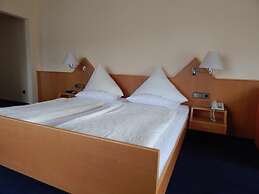 BSW - Schwarzwaldhotel Baiersbronn