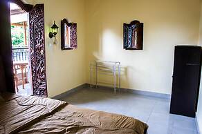 Shiva House Ubud