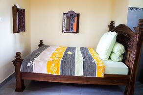 Shiva House Ubud
