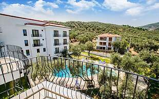Elaia Thermal & Spa Hotel